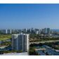 3370 HIDDEN BAY DR # PH3007, Miami, FL 33180 ID:7833094