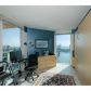 3370 HIDDEN BAY DR # PH3007, Miami, FL 33180 ID:7833101