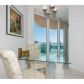 3370 HIDDEN BAY DR # PH3007, Miami, FL 33180 ID:7833102