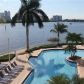 3370 HIDDEN BAY DR # PH3007, Miami, FL 33180 ID:7833096