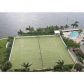 3370 HIDDEN BAY DR # PH3007, Miami, FL 33180 ID:7833097