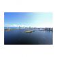 3370 HIDDEN BAY DR # PH3007, Miami, FL 33180 ID:7833098