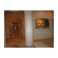 770 CLAUGHTON ISLAND DR # 2007, Miami, FL 33131 ID:5699843