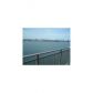 770 CLAUGHTON ISLAND DR # 2007, Miami, FL 33131 ID:5699844