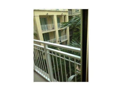 7355 SW 89 ST # 607N, Miami, FL 33156