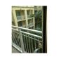 7355 SW 89 ST # 607N, Miami, FL 33156 ID:6141083