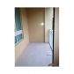 7355 SW 89 ST # 607N, Miami, FL 33156 ID:6141084