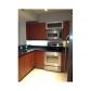 7355 SW 89 ST # 607N, Miami, FL 33156 ID:6141085