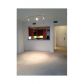 7355 SW 89 ST # 607N, Miami, FL 33156 ID:6141086