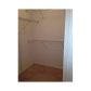 7355 SW 89 ST # 607N, Miami, FL 33156 ID:6141087