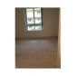 7355 SW 89 ST # 607N, Miami, FL 33156 ID:6141088