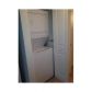 7355 SW 89 ST # 607N, Miami, FL 33156 ID:6141089