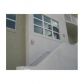 3180 SW 22 ST # TLL3, Miami, FL 33145 ID:7969629