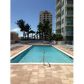3180 SW 22 ST # TLL3, Miami, FL 33145 ID:7969630
