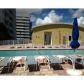 3180 SW 22 ST # TLL3, Miami, FL 33145 ID:7969631