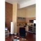 3180 SW 22 ST # TLL3, Miami, FL 33145 ID:7969632