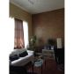 3180 SW 22 ST # TLL3, Miami, FL 33145 ID:7969633