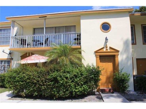 5620 NW 59 ST # 4, Fort Lauderdale, FL 33319
