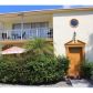 5620 NW 59 ST # 4, Fort Lauderdale, FL 33319 ID:6415484