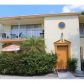 5620 NW 59 ST # 4, Fort Lauderdale, FL 33319 ID:6415485