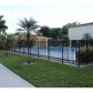 5620 NW 59 ST # 4, Fort Lauderdale, FL 33319 ID:6415486
