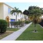 5620 NW 59 ST # 4, Fort Lauderdale, FL 33319 ID:6415487