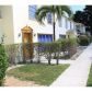 5620 NW 59 ST # 4, Fort Lauderdale, FL 33319 ID:6415489