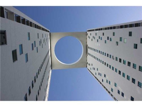 500 BRICKELL AV # 2400, Miami, FL 33131