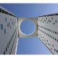500 BRICKELL AV # 2400, Miami, FL 33131 ID:7864356