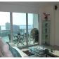 500 BRICKELL AV # 2400, Miami, FL 33131 ID:7864357