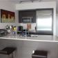 500 BRICKELL AV # 2400, Miami, FL 33131 ID:7864358