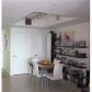 500 BRICKELL AV # 2400, Miami, FL 33131 ID:7864359
