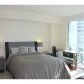 500 BRICKELL AV # 2400, Miami, FL 33131 ID:7864360