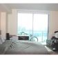 500 BRICKELL AV # 2400, Miami, FL 33131 ID:7864361