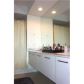 500 BRICKELL AV # 2400, Miami, FL 33131 ID:7864362