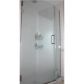 500 BRICKELL AV # 2400, Miami, FL 33131 ID:7864363