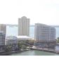 500 BRICKELL AV # 2400, Miami, FL 33131 ID:7864364