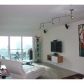 500 BRICKELL AV # 2400, Miami, FL 33131 ID:7864365