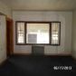 2137 S Trumbull Ave, Chicago, IL 60623 ID:612627
