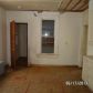 2137 S Trumbull Ave, Chicago, IL 60623 ID:612628