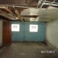 2137 S Trumbull Ave, Chicago, IL 60623 ID:612632