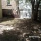 2137 S Trumbull Ave, Chicago, IL 60623 ID:612633