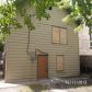 2137 S Trumbull Ave, Chicago, IL 60623 ID:612635