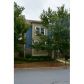 Unit 4e - 3636 Princeton Avenue, Atlanta, GA 30337 ID:8392617