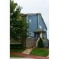 Unit 4e - 3636 Princeton Avenue, Atlanta, GA 30337 ID:8392618
