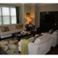 Unit 4e - 3636 Princeton Avenue, Atlanta, GA 30337 ID:8392619