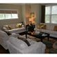 Unit 4e - 3636 Princeton Avenue, Atlanta, GA 30337 ID:8392620