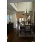 Unit 4e - 3636 Princeton Avenue, Atlanta, GA 30337 ID:8392621