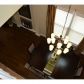 Unit 4e - 3636 Princeton Avenue, Atlanta, GA 30337 ID:8392622