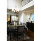 Unit 4e - 3636 Princeton Avenue, Atlanta, GA 30337 ID:8392623